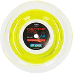 Yonex Polytour Pro 200M, Tennissena