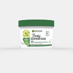 BODY SUPERFOOD crème nourrissante pour le corps 380 ml