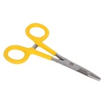 Loon Classic Scissor Forceps