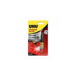 UHU - Power glue liquide control3gliquide