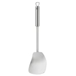 WMF - Profi Plus wokspade