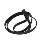 Washing Machine Drive Belt for ARISTON AVG16EU AVG 16 (TK) AVL 109 (IT)