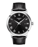 TISSOT Classic Dream  42mm