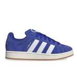 Shoes Adidas Campus 00S Size 3.5 Uk Code H03471 -9MW