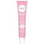 Indeed Labs Hydraluron and Volumising Lip Treatment 9.3ml