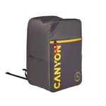 CANYON Csz-02 Backpack Travel