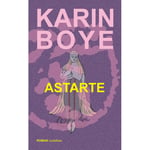 Astarte (pocket)