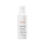 AVENE Xeracalm A.D - Lipo-replenishing cream 400 ml