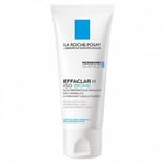 La Roche-Posay Effaclar H ISO-BIOME Soothing Cleansing Cream 200ml GENUINE