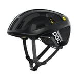 POC Octal MIPS Bike Helmet - Exceptionally lightweight helmet for road cycling including MIPS