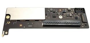 Original: Motherboard Carte mère Apple Magic Keyboard 2 MLA22LL MLA22F 820-00182