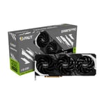 Palit GeForce RTX 4080 Super GamingPro 16GB GDDR6X DLSS3 Graphics Card