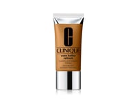 Clinique Clinique Even Better Refresh Hydrating & Repairing Foundation Wn 118 Amber 30Ml