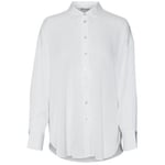 Chemise Vero Moda  170020VTAH24