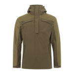 Bobcat Hunting Anorak, anorakk