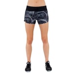 Flex Running Shorts