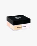 Prisme Libre 4-Color Loose Powder Travel Size 3 g (Farge: N° 02 Satin Blanc)