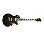 EPIPHONE Les Paul Custom EB Les Paul Custom Ebony