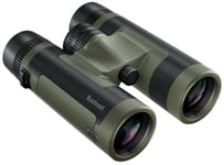 Jumelles BUSHNELL Trophy R5 10X42