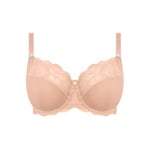 Fantasie BH Reflect Side Support Bra Beige E 65 Dam