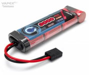 NiMH Batteri 8,4V 3000mAh TRX-kontakt