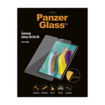 PanzerGlass Samsung Galaxy Tab S5E/S6 skærmbeskytter