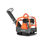 Husqvarna LG300 Markvibrator 600mm