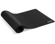 ZON - Home of Victory mousepad1(XL) black