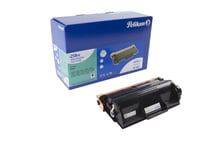 Pelikan Toner 4284013 replaces BROTHER TN3380 (for Printer BROTHER HL-5440,HL-54