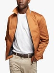 Guards London Martelloz Zip Coach Lightweight Jacket