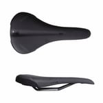 Selle Titanium Sl8 Medium Rail Wtb Vélos