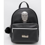 Nomadict Sac Fashion Gaming Harry Potter Death Eater