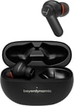 beyerdynamic Amiron 100 True Wireless Noir