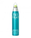 Hiuslakka TIGI Bed Head Masterpiece Massive Shine -hiuslakka 340ml