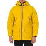 Veste Napapijri  NP0A4FNV-Y8N