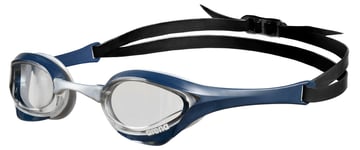 Arena Lunettes de Natation Cobra Ultra Swipe Clair Shark Grey 003929-150