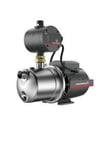 Grundfos jet pump booster jp 5-48 pm1 230v 50hz