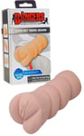 masturbateur homme réaliste vagin faux sex toys masculin stimulateur de pénis