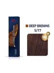 Wella Koleston Perfect Me+ - Deep Browns