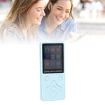 32GB MP3 MP4 Player with BT 5.0 1.8 Inch Screen Portable HiFi Music Player HEN