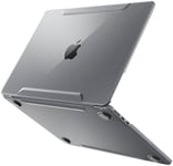 Spigen Thin Fit (Macbook Air 15 (2023-2024))