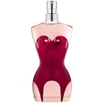 Jean Paul Gaultier Classique EDP (W)  50ml