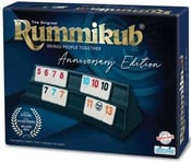 Rummikub - Anniversary Version