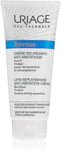 Uriage Xemose Lipid-Replenishing Anti-Irritation Cream, 200 ml