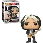 Figurine Funko Pop! Rocks: Aerosmith - Joe Perry