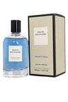 The Collection David Beckham EDP Spray 100ml Infinite Aqua Mens Fragrance