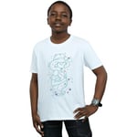 T-shirt enfant Disney  Written In The Stars