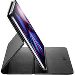 cellularline Folio - iPad Pro 12.9" (2021)