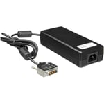 Blackmagic Power Supply Videohub 12v150w