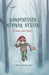 Rampenissen Nepmar Nessin - en magisk julefortelling